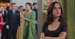 Final Juego de Ilusiones y Verdades Ocultas