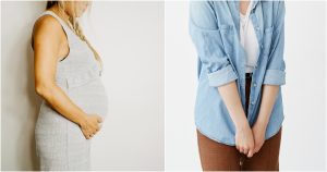 Deja a un lado la vergüenza: cómo detectar y tratar la incontinencia urinaria