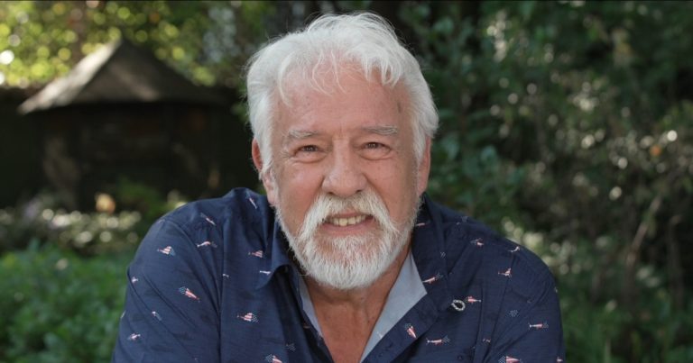 Iván Arenas se jacta de tener la colección 