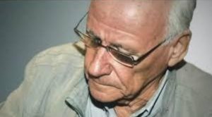 Cirujano pederasta reconoce: "Reproduje en muchos niños lo que mi padre hizo a mi hijo"