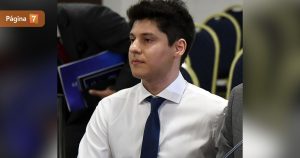 Juicio Nicolás Zepeda