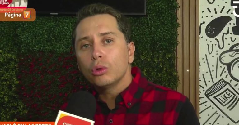 Karol Lucero saca ronchas al explicar por qué no le paga a trabajadores: 