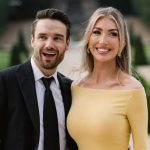 Kate Cassidy, exnovia de Liam Payne, rompió el silencio a dos meses de la muerte del cantante