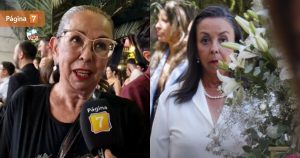 Lidia y el final Juego de Ilusiones