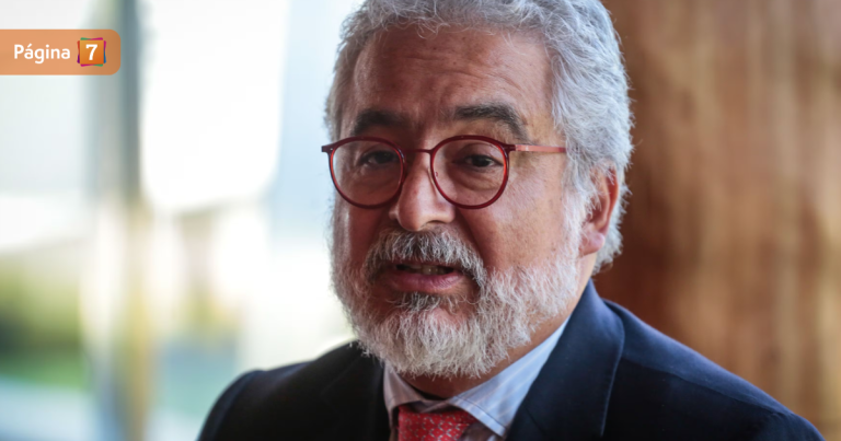 Luis Hermosilla vuelve a la cárcel: Justicia decretó prisión preventiva por Caso Audios