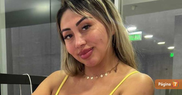 Naya Fácil tomó una drástica decisión tras polémico inicio de año: 