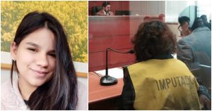 "Ella ya no te hará más daño": revelan posible motivación de mujer que mató a nuera en Osorno