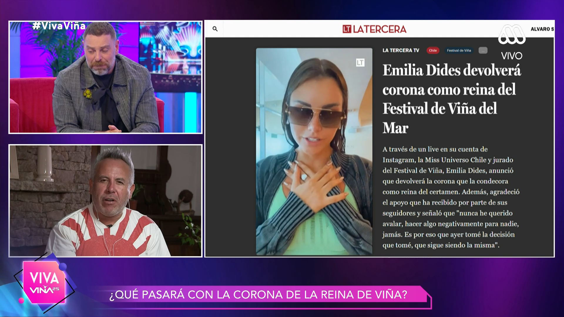 Vina-Organizador-de-concurso-de-reyes-recalco-que-Emilia-Dides-es-la-Reina-y-envio-mensaje-a-Faloon-1
