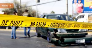 accidente adolescente curacautin