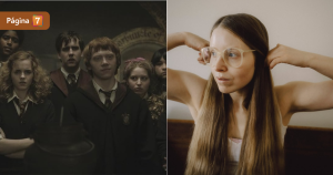 Recordada por Harry Potter abre cuenta en OnlyFans: reveló las razones para entrar a la plataforma