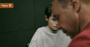 Serie “Adolescencia” de Netflix: ¿está inspirada en un caso real?