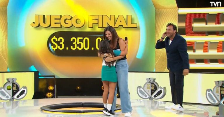 Ahora Caigo hizo historia tras impresionante rating durante este miércoles: así quedó su competencia