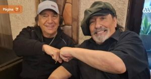 audio negro piñera antes de su muerte