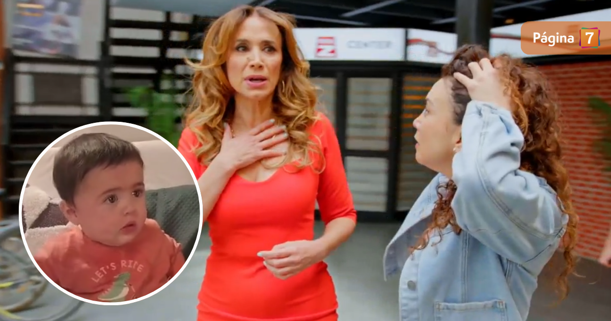 Benjamín desaparecerá en recta final de Juego de Ilusiones