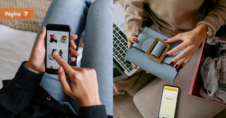 Anuncian fechas del 'Black Sale' en Chile: ¿cuándo se podrá disfrutar de las rebajas online?