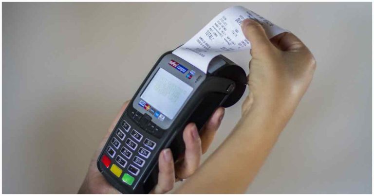 ¿Desde cuándo el comercio deberá entregar de manera obligatoria boletas impresas y digitales?