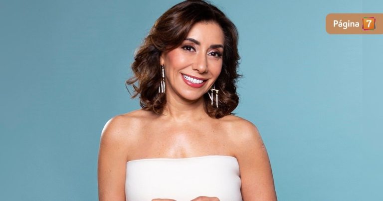 'Carmen Gloria a tu Servicio' estrenó con éxito su octava temporada: ¿cuánto rating marcó?