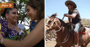 chile conectado rating