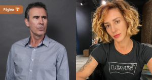 cierran caso de cristián campos tras denunica de raffaela di girolamo