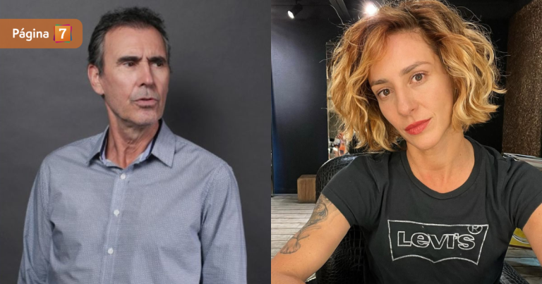 Alistan sobreseimiento de Cristián Campos tras cierre de investigación en su contra