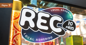 Festival REC anuncia cortes de tránsito y reforzamiento del transporte público: conoce los cambios