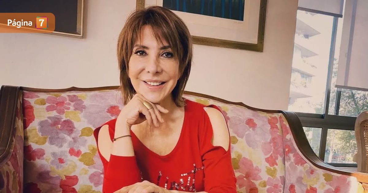 cristina tocco arsmate