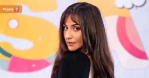 Denise Rosenthal regresó a redes tras larga pausa y actualizó estado de salud: 
