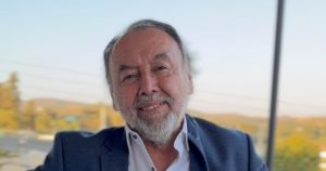 Show de Don Carter cancelado en Temuco