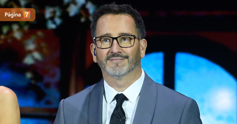 Televidente acusó de 