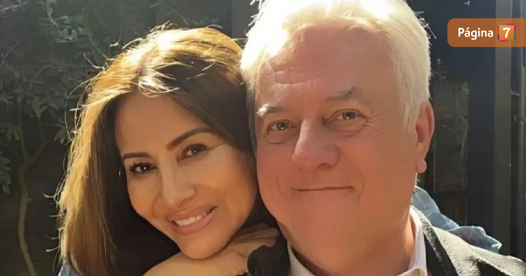 Exdirector de TVN contra Jorge Saint-Jean por actitud con Myriam Hernández y Karol G: “Desagradable”