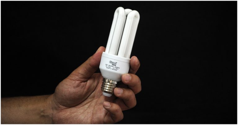 Aclaran motivo que produjo apagón en algunas zonas de Chile: Valparaíso y la RM fueron afectadas