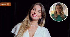 Revelan que Jean Paul Pineda “no ha aportado nada” a Faloon Larraguibel: “Podría demandar”