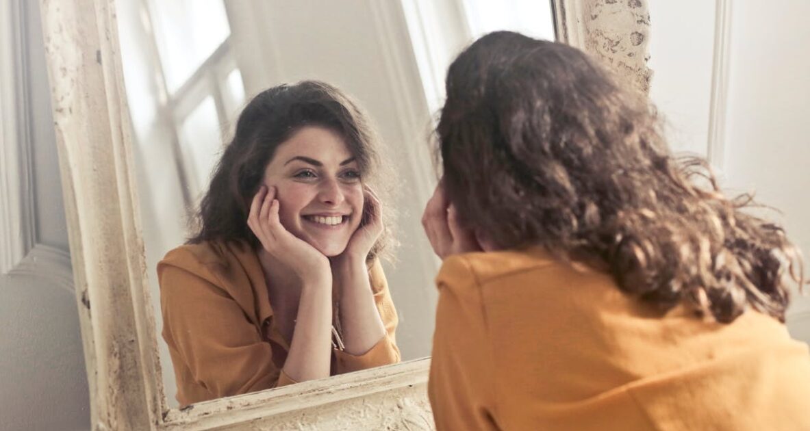 día de la felicidad