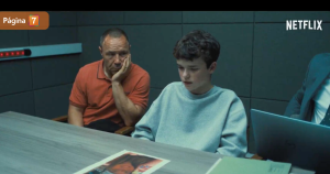 ¿Por qué Jamie cambia su declaración? Final explicado de 'Adolescencia', la exitosa serie de Netflix