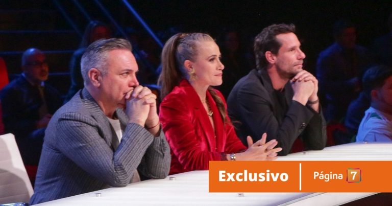 Final de 'Mi Nombre Es' tendrá un cuarto jurado: ¿cómo se elegirá al ganador del programa?