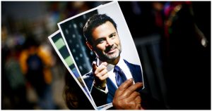 El evento Juntémonos con Felipe a través de su legado, buscará reunir fondos para la fundación Felipe Camiroaga