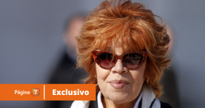 Maitén Montenegro prepara gala en la SCD