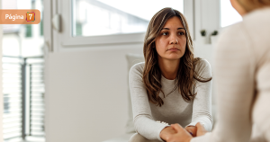 hábitos salud mental