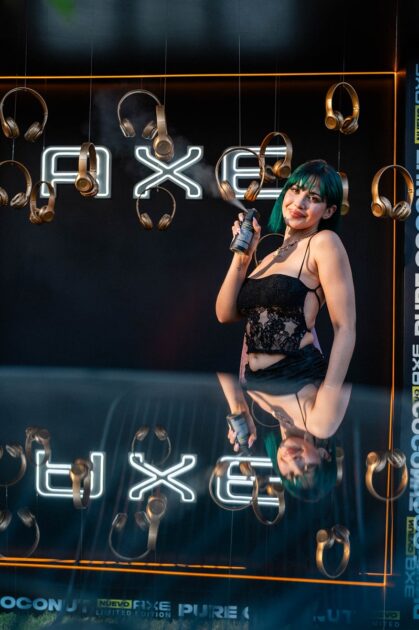 ¿Volverá a un reality show? iCata lanzó honesta confesión en torno a sus nuevos proyectos