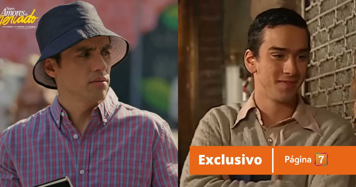 íñigo urrutia sobre los remakes