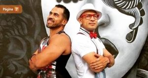 jociney recuerda a jefferson axé bahía