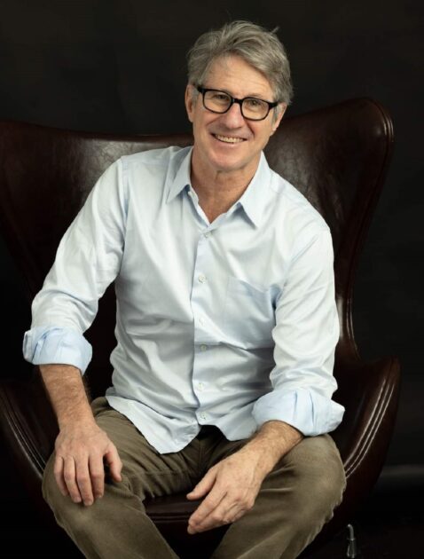 ¿Quién es John Bowe, la expareja de Mane Swett? Habrían llegado a nuevo acuerdo por su hijo