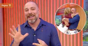 josé antonio neme cumpleaños