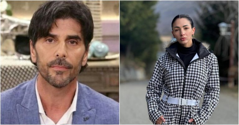 Justicia ratificó condena a Juan Darthés: pasará 6 años en prisión por denuncia de Thelma Fardin