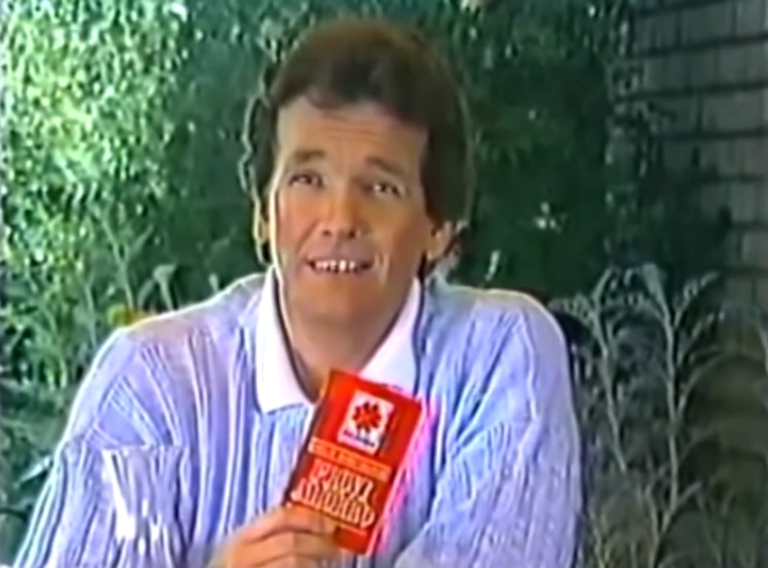 El presente de Juan Guillermo Vivado