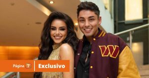 juanfra matamala sobre emilia dides