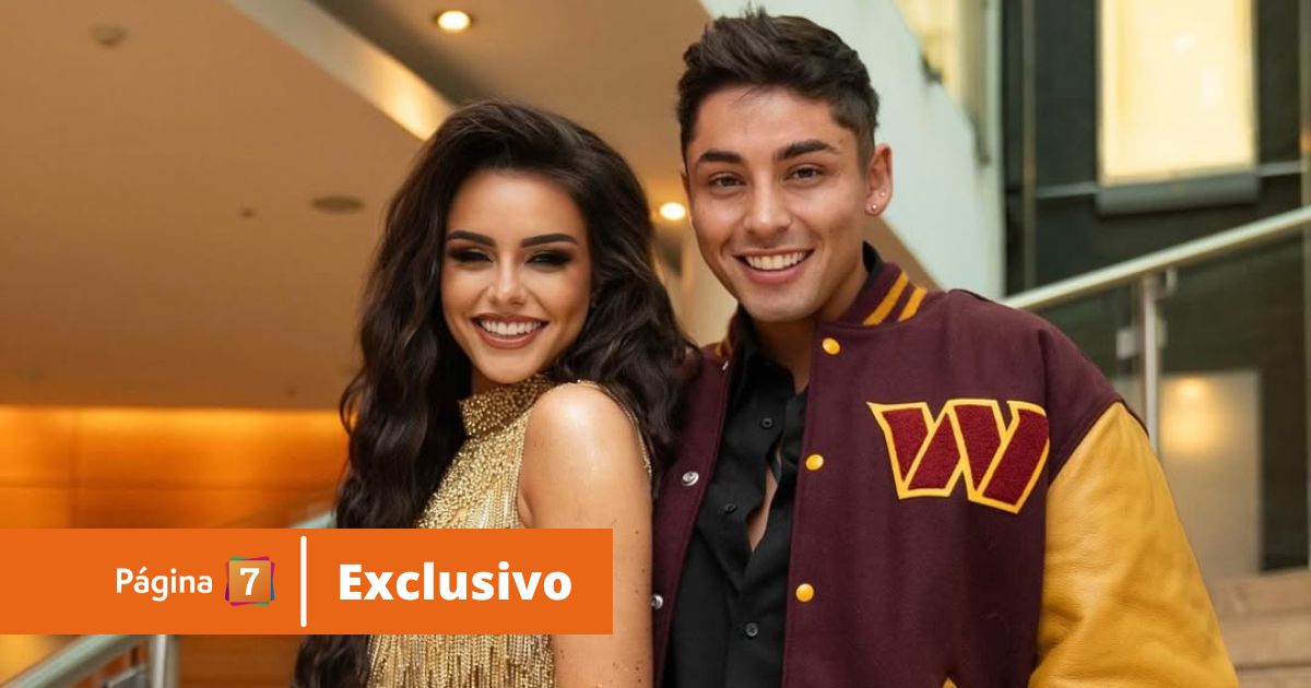 juanfra matamala sobre emilia dides