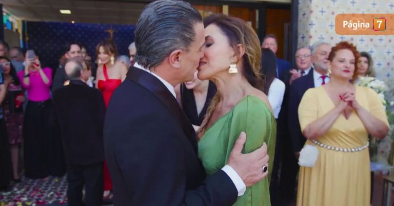 Tras comentado final de Juego de Ilusiones: así le fue en rating a su último capítulo