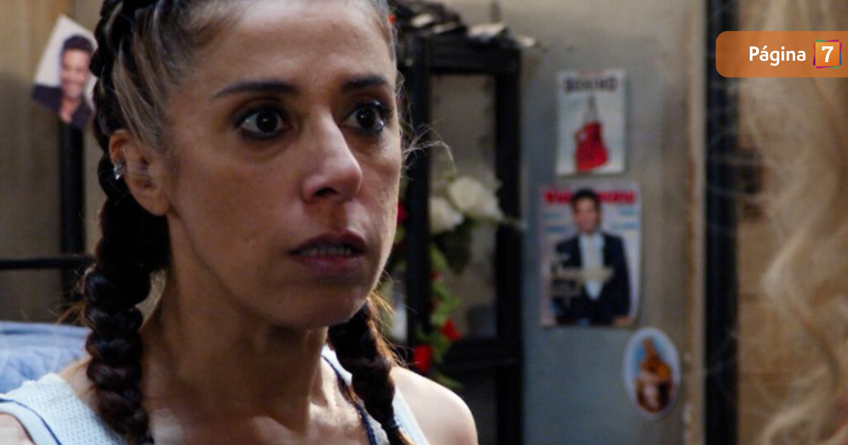 juego de ilusiones lola tendrá radical cambio de look