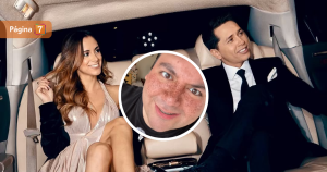 karol dance responde danilo 21